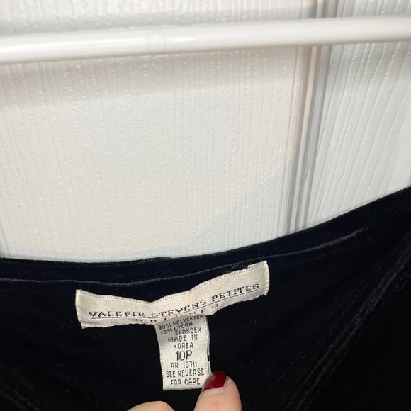 Vintage I 10P - Picture 5 of 10